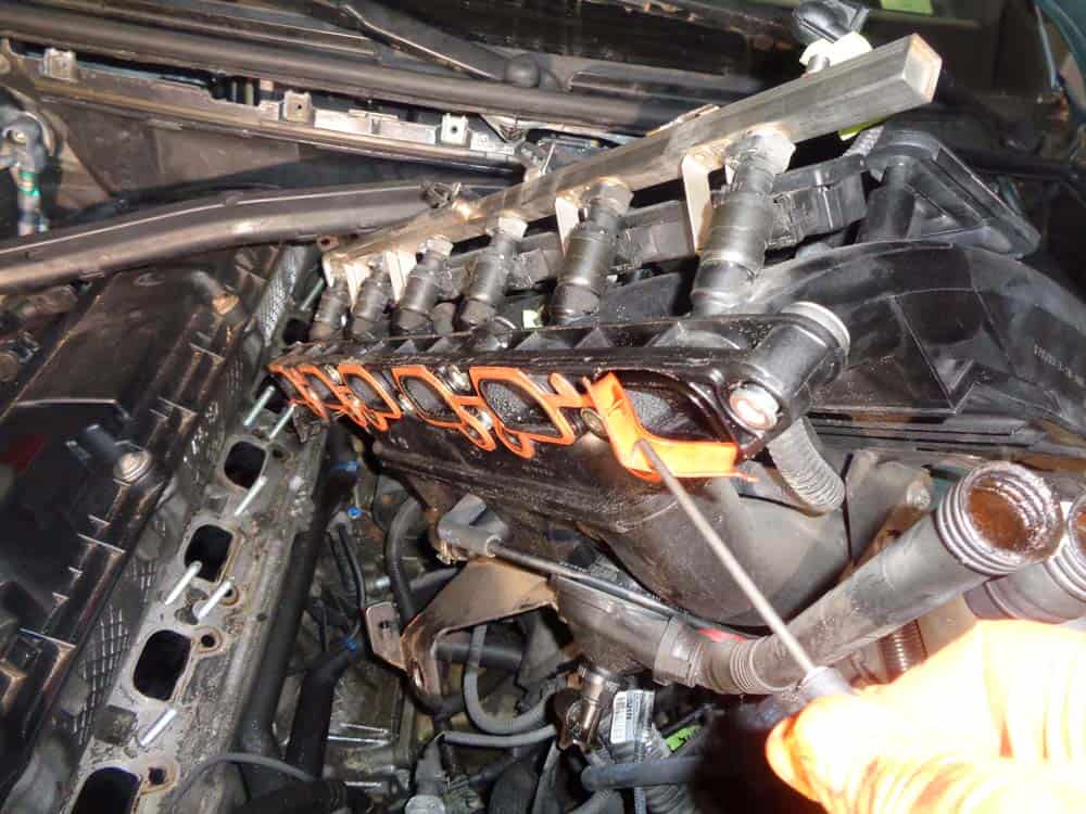 See B2158 in engine