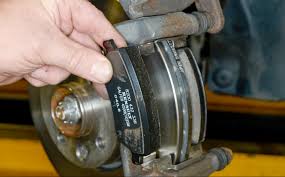 See B2158 in engine